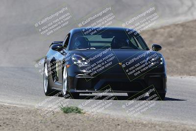 media/Jul-27-2025-Speed Ventures (Sun) [[de5a9b1e32]]/Yellow Group/Session 2 (Phil Hill)/